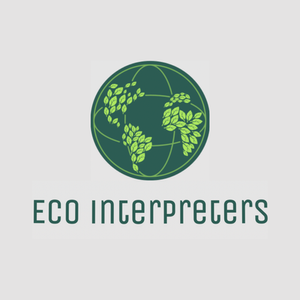 Eco Interpreters