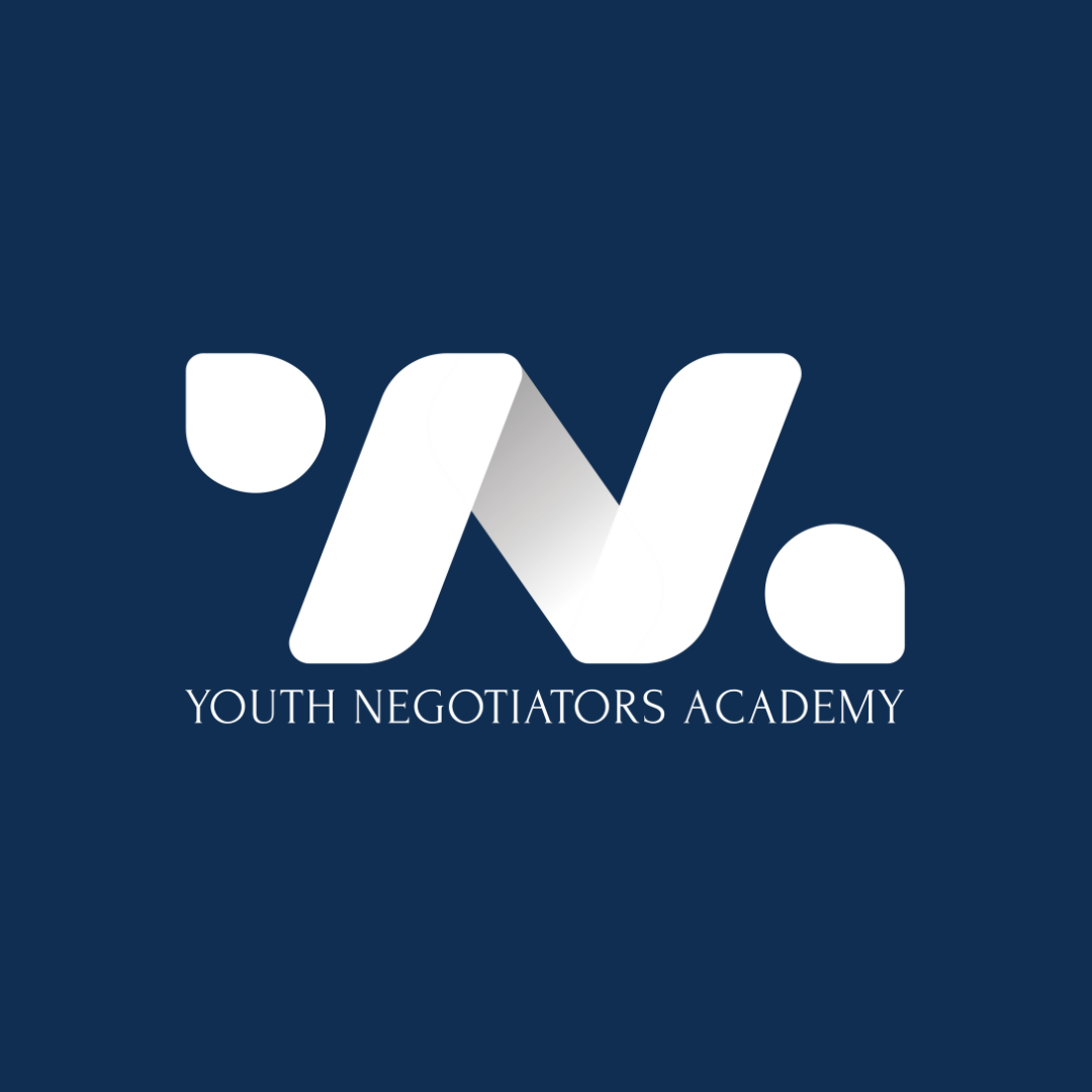 Youth Negotiators Academy
